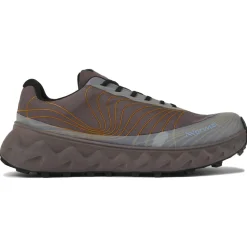 - Tomir WP - Trailrunningschuhe < NNormal Best