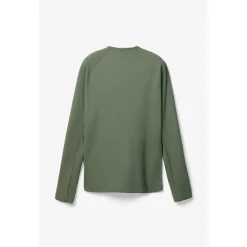 NNormal - Trail Long Sleeve - Laufshirt Sale
