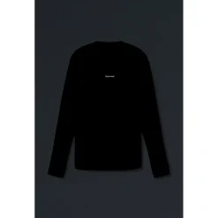 NNormal - Trail Long Sleeve - Laufshirt Sale