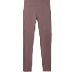 - Woen' Active Tight - auftight < NNormal Sale