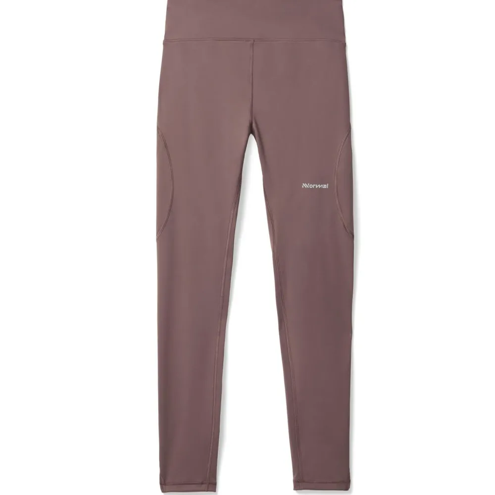 - Woen' Active Tight - auftight < NNormal Sale