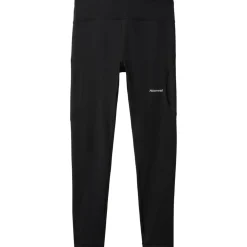- Woen' Active Tight - auftight < NNormal Sale
