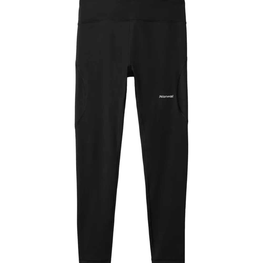 - Woen' Active Tight - auftight < NNormal Sale