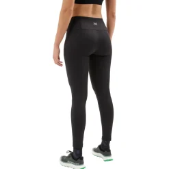 - Woen' Active Tight - auftight < NNormal Sale