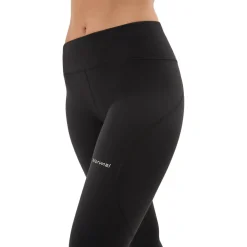 - Woen' Active Tight - auftight < NNormal Sale