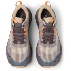 NNormal - Women's Cadí - Trailrunningschuhe Hot