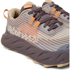 NNormal - Women's Cadí - Trailrunningschuhe Hot