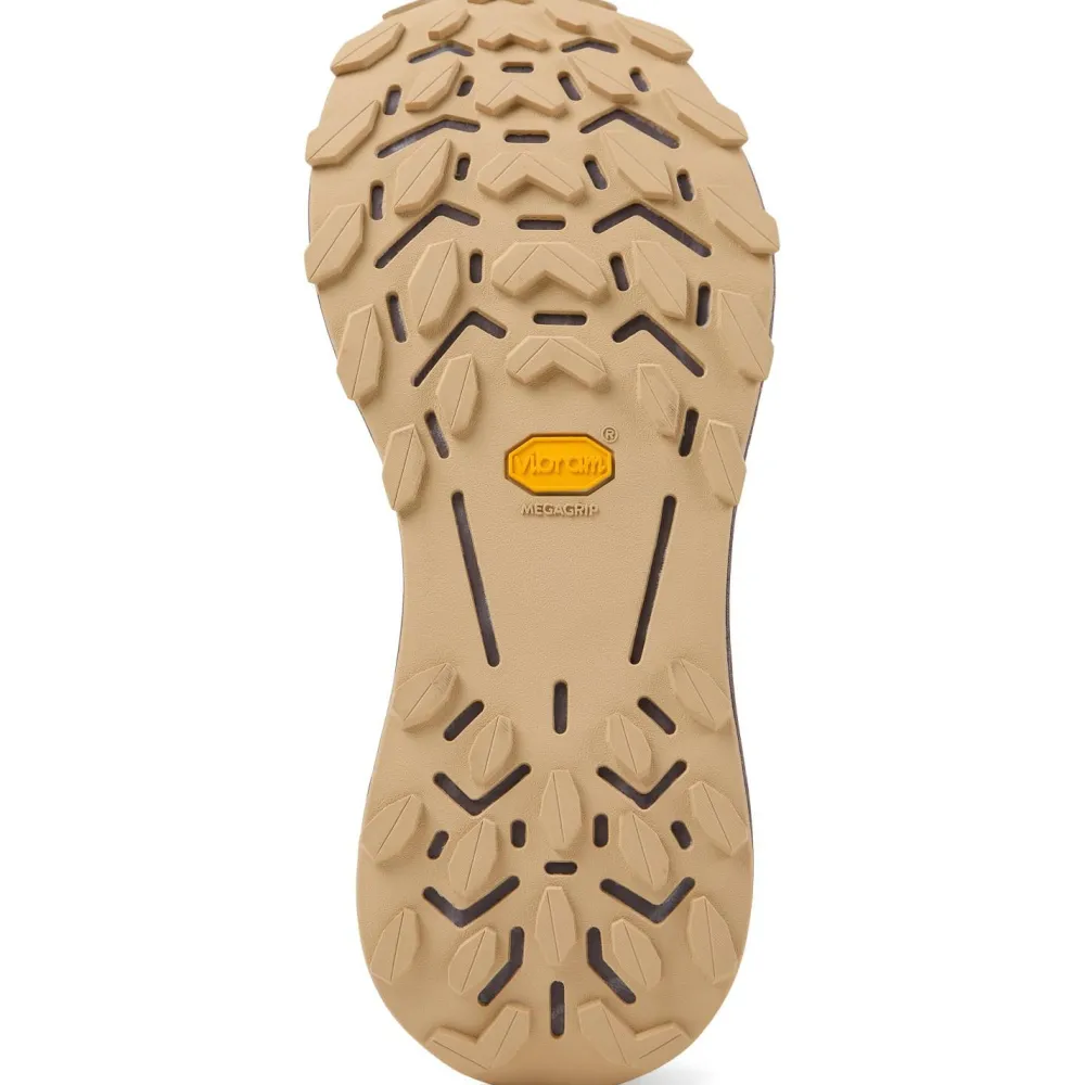 NNormal - Women's Cadí - Trailrunningschuhe Hot