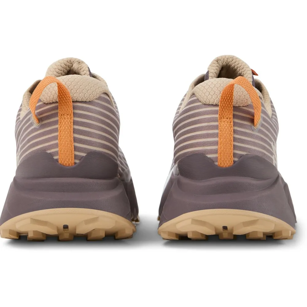 NNormal - Women's Cadí - Trailrunningschuhe Hot
