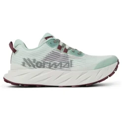 NNormal - Women's Cadí - Trailrunningschuhe Hot