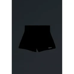 NNormal - Women's Race Shorts - Laufshorts Best