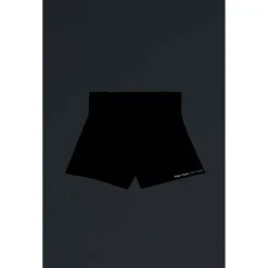 NNormal - Women's Race Shorts - Laufshorts Best