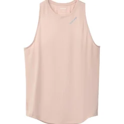 - Woen' Race Tank - Tank Top < NNormal Online