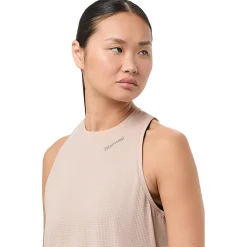 - Woen' Race Tank - Tank Top < NNormal Online