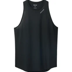- Woen' Race Tank - Tank Top < NNormal Online