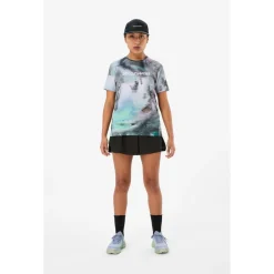 NNormal - Woen' Race T-hirt - aufhirt