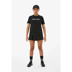 NNormal - Women's Race T-Shirt NN - Laufshirt Outlet