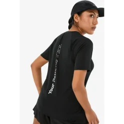 NNormal - Women's Race T-Shirt NN - Laufshirt Outlet