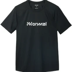 NNormal - Women's Race T-Shirt NN - Laufshirt Outlet