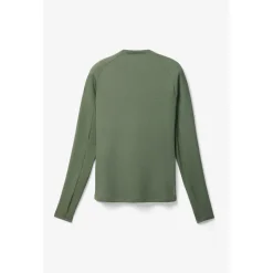 NNormal - Women's Trail Long Sleeve - Laufshirt Online