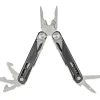 - Multi-Tool < Nordic Pocket Saw Best