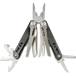 - Multi-Tool < Nordic Pocket Saw Best