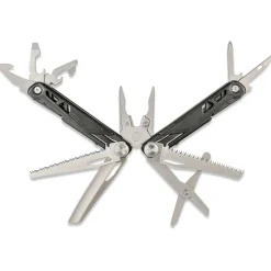 - Multi-Tool < Nordic Pocket Saw Best