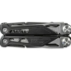 - Multi-Tool < Nordic Pocket Saw Best