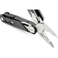 - Multi-Tool < Nordic Pocket Saw Best