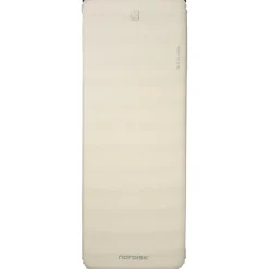 Nordisk - Alden 10.0 XL Self-Inflatable Mat - Isomatte