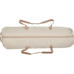 Nordisk - Alden 10.0 XL Self-Inflatable Mat - Isomatte