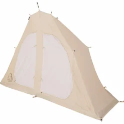 Nordisk - Alfheim 12.6 Technical Cotton - Gruppenzelt