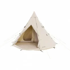 - Alfheim 19.6 Technical Cotton - Gruppenzelt < Nordisk