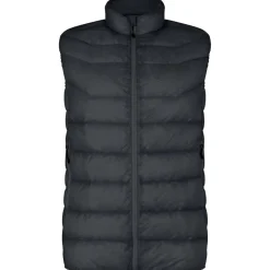 Nordisk Trekkingbekleidung|Hochtourenbekleidung-- Alto 2.0 Ultralight Down Vest - Daunenweste Black