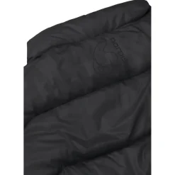 Nordisk Trekkingbekleidung|Hochtourenbekleidung-- Alto 2.0 Ultralight Down Vest - Daunenweste Black