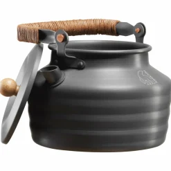 Nordisk - Aluminium Kettle - Topf