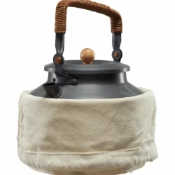 Nordisk - Aluminium Kettle - Topf