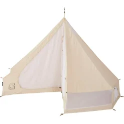Nordisk - Asgard 7.1 Cabin - Innenzelt