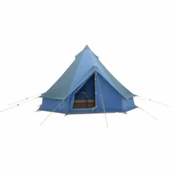 Nordisk - Asgard 7.1 - 3-Personen Zelt Denim