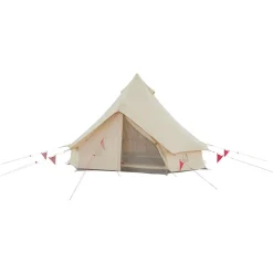 - Asgard Tech Mini Tent Incl. Color Pack - 2-Personen Zelt < Nordisk Discount