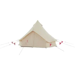 - Asgard Tech Mini Tent Incl. Color Pack - 2-Personen Zelt < Nordisk Discount