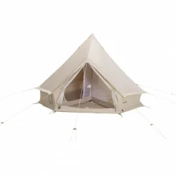 - Asgard 7.1 Technical Cotton - 3-Personen Zelt < Nordisk Discount
