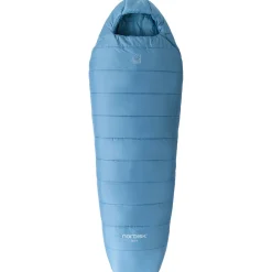 - Bjarni ±0° uy Seeping Bag - Kunstfaserschafsack < Nordisk Online