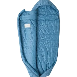 - Bjarni ±0° uy Seeping Bag - Kunstfaserschafsack < Nordisk Online