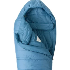 - Bjarni ±0° uy Seeping Bag - Kunstfaserschafsack < Nordisk Online