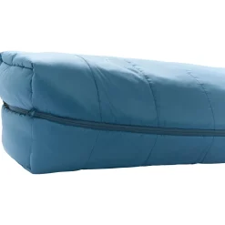 - Bjarni ±0° uy Seeping Bag - Kunstfaserschafsack < Nordisk Online