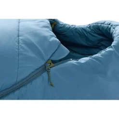 - Bjarni ±0° uy Seeping Bag - Kunstfaserschafsack < Nordisk Online