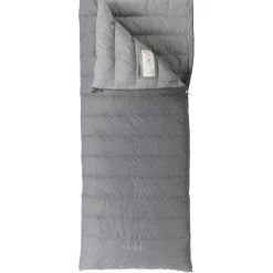 Nordisk - Freja +10° Banket Seeping Bag - Daunenschafsack