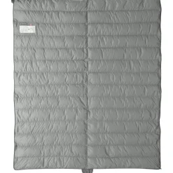 Nordisk - Freja +10° Banket Seeping Bag - Daunenschafsack