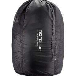 Nordisk - Freja +10° Banket Seeping Bag - Daunenschafsack